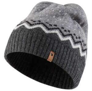 Fjällräven Ãvik Knit Hat